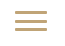 hamburger menu