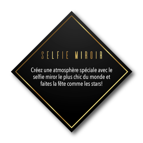 takeaselfie nyitókép