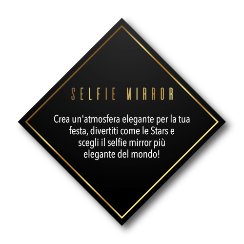 takeaselfie nyitókép