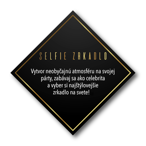 takeaselfie nyitókép